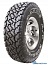 Maxxis Worm-Drive AT-980E 225/75R16 115/112Q